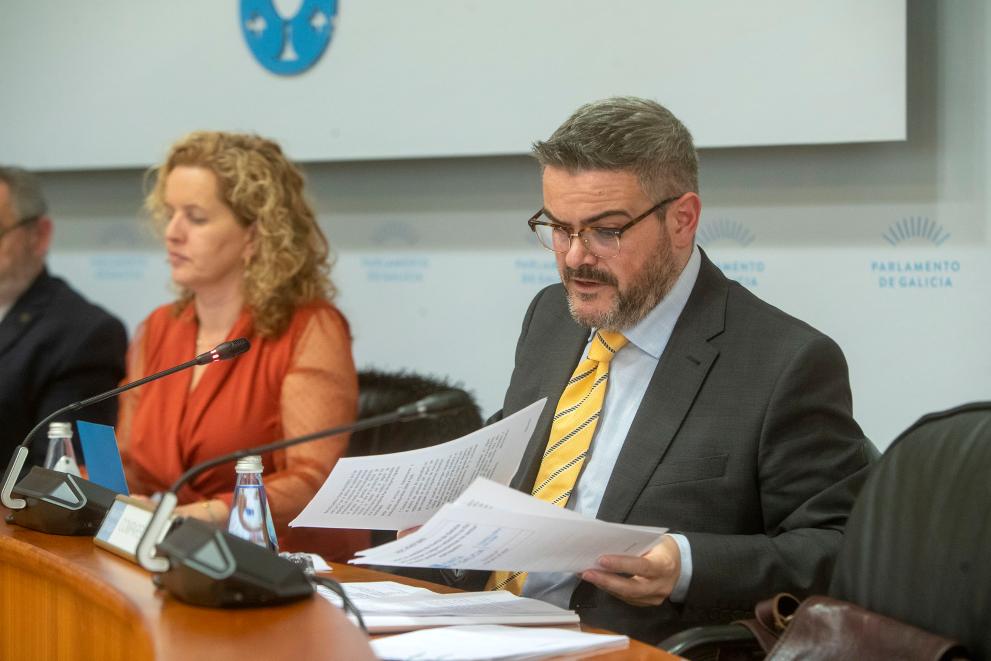 Imagen 3 de 3 asociada a la noticia