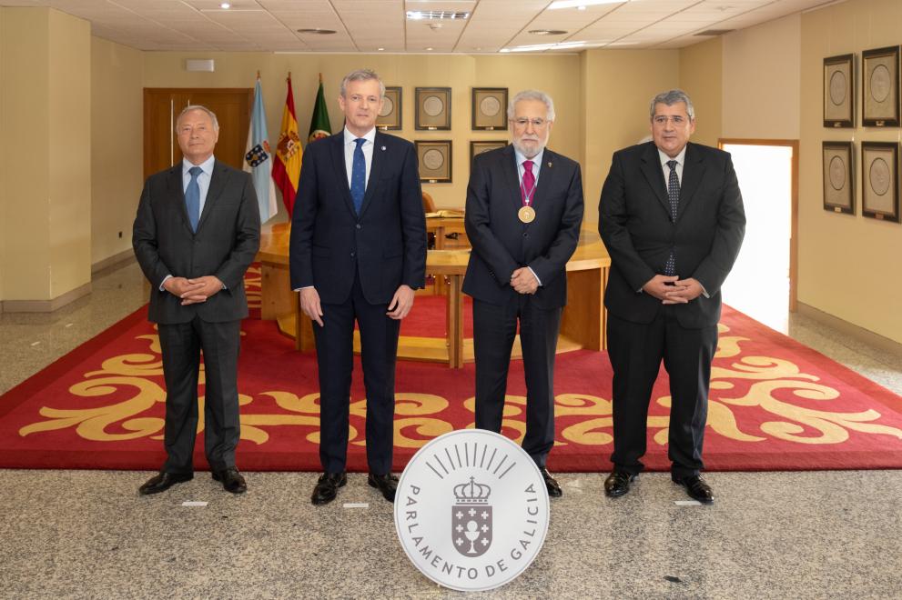 Imaxe 1 de 7 asociada á nova