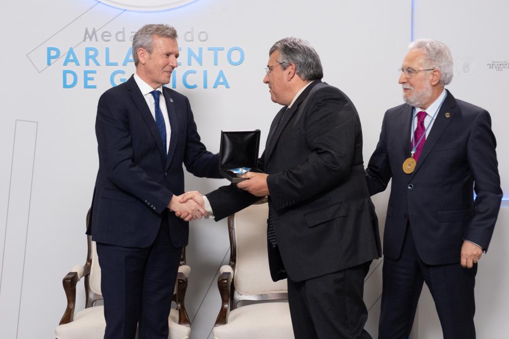 Imaxe 2 de 7 asociada á nova