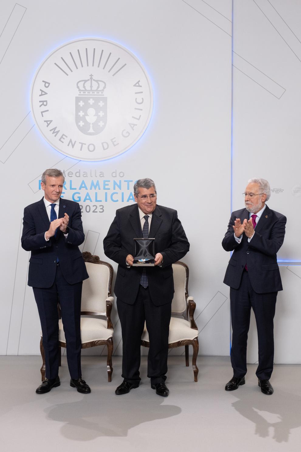 Imaxe 3 de 7 asociada á nova