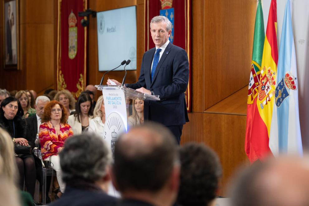 Imaxe 6 de 7 asociada á nova