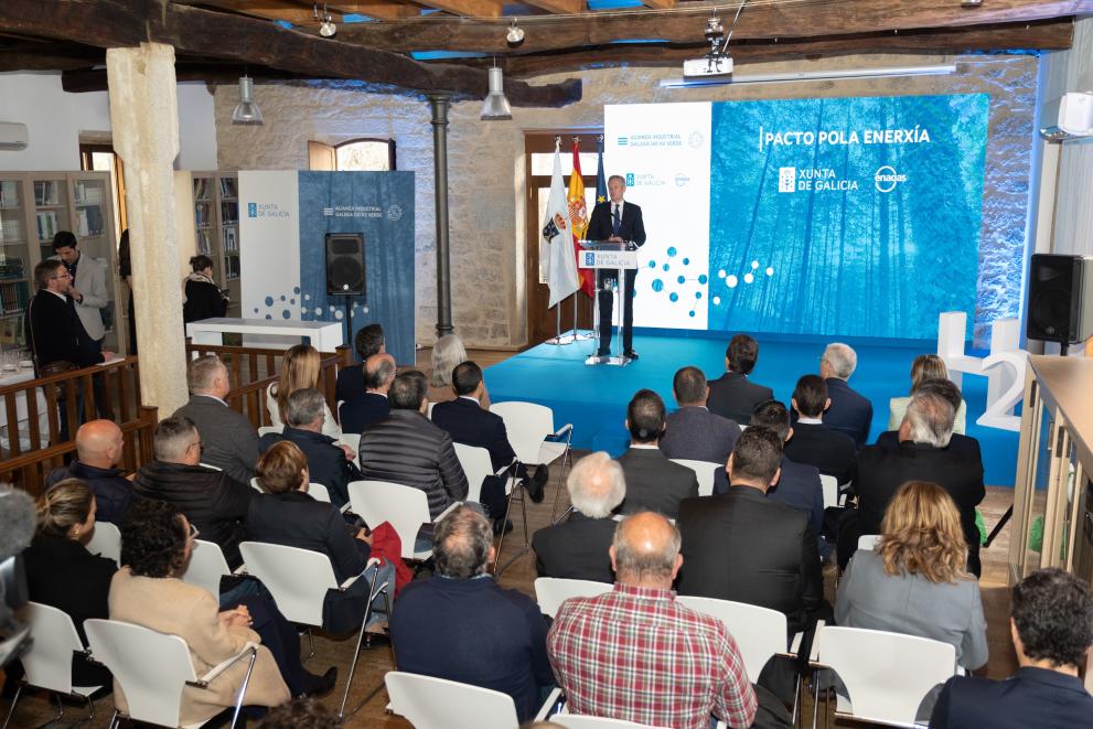 Imagen 2 de 5 asociada a la noticia