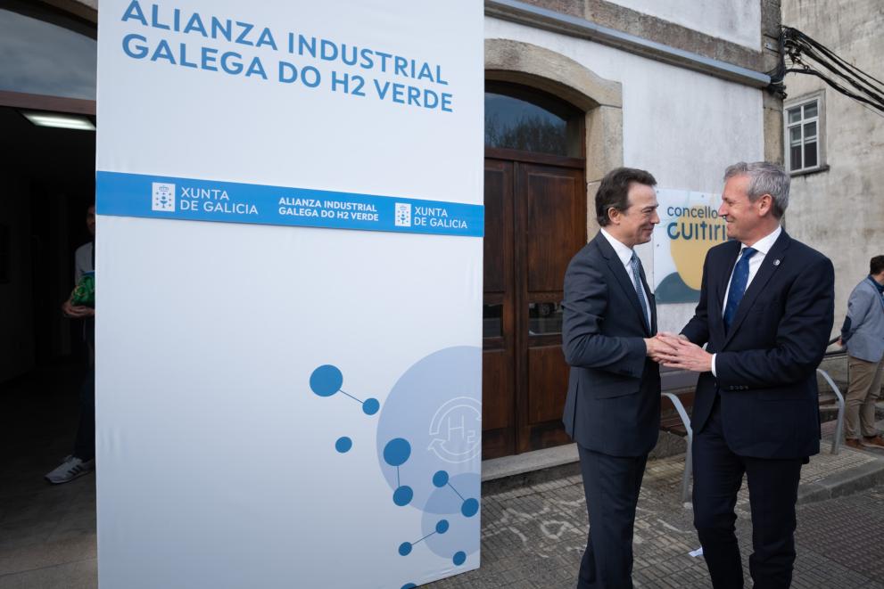 Imagen 5 de 5 asociada a la noticia