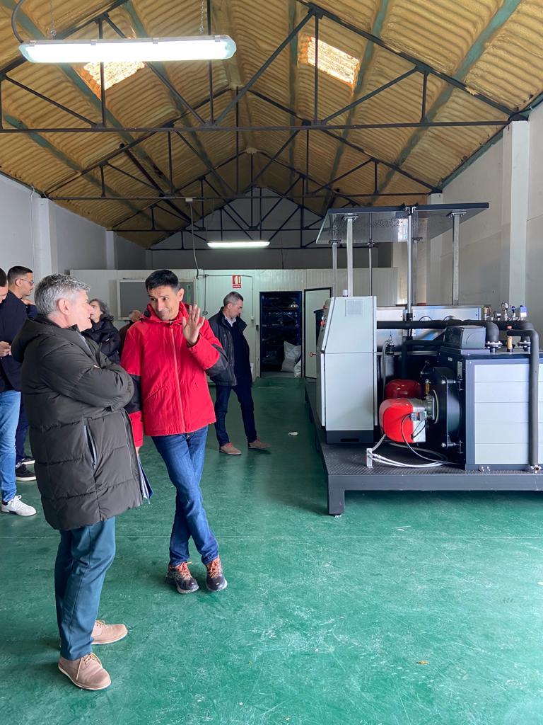 Imaxe 1 de 2 asociada á nova