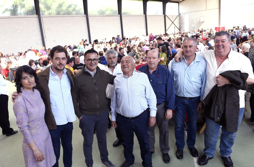 Imaxe 1 de 2 asociada á nova
