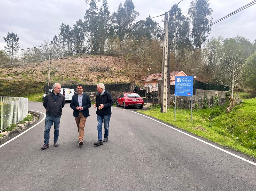Imaxe 1 de 3 asociada á nova