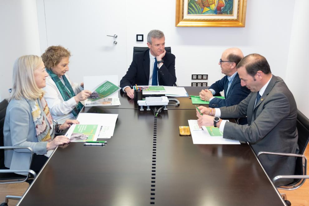 Imagen 1 de 1 asociada a la noticia