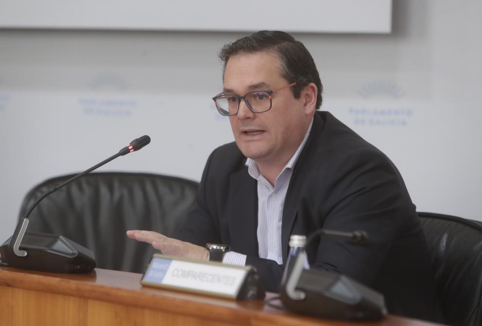 Imaxe 1 de 3 asociada á nova