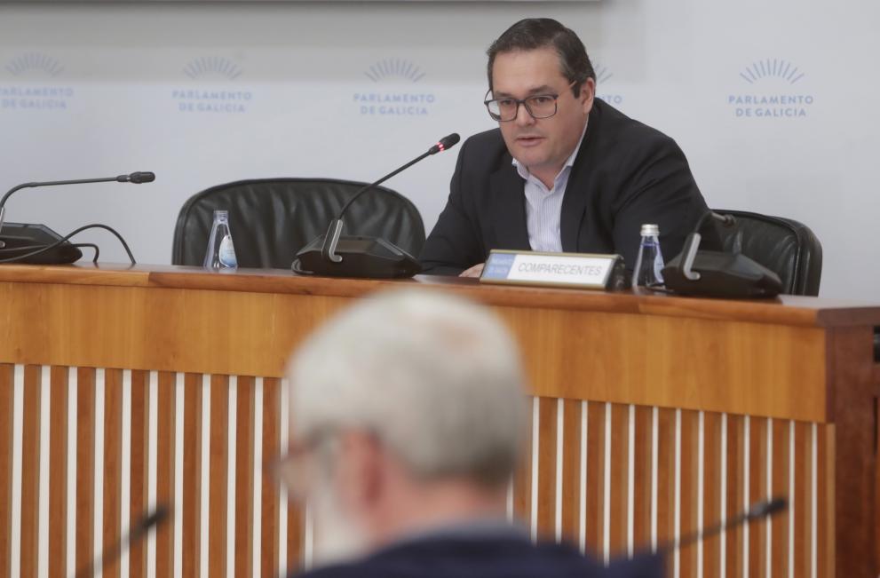 Imaxe 2 de 3 asociada á nova