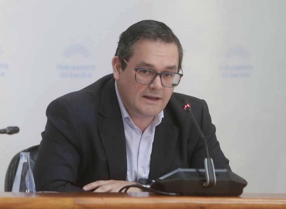 Imaxe 3 de 3 asociada á nova