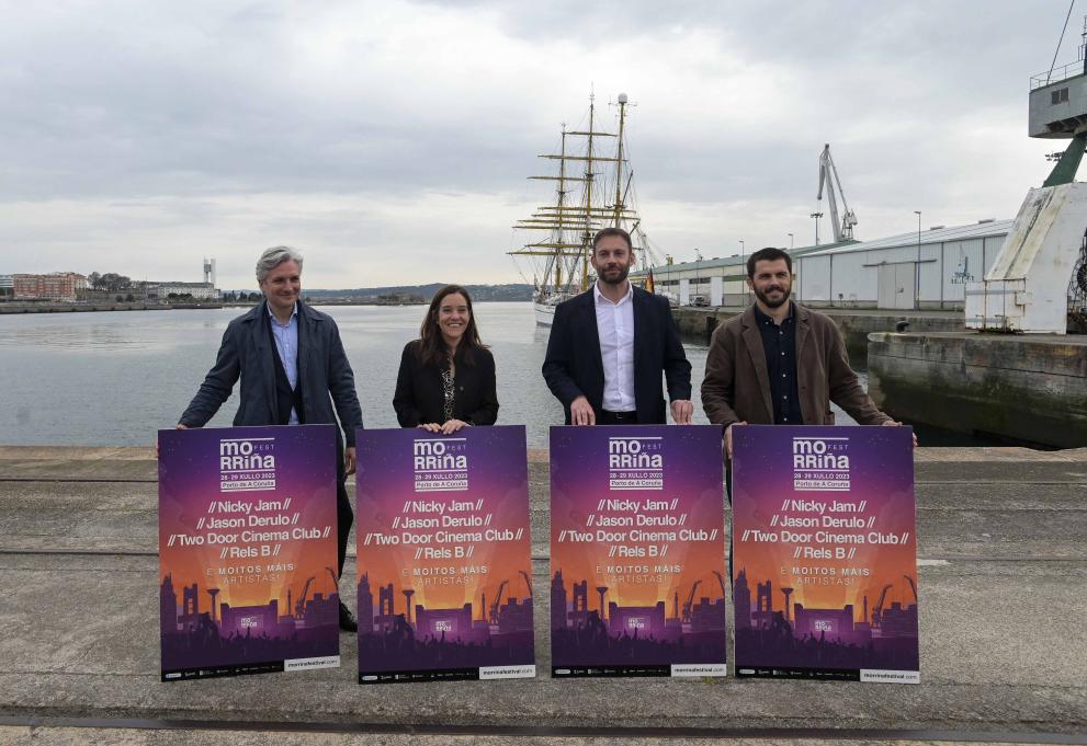 Imagen 1 de 3 asociada a la noticia