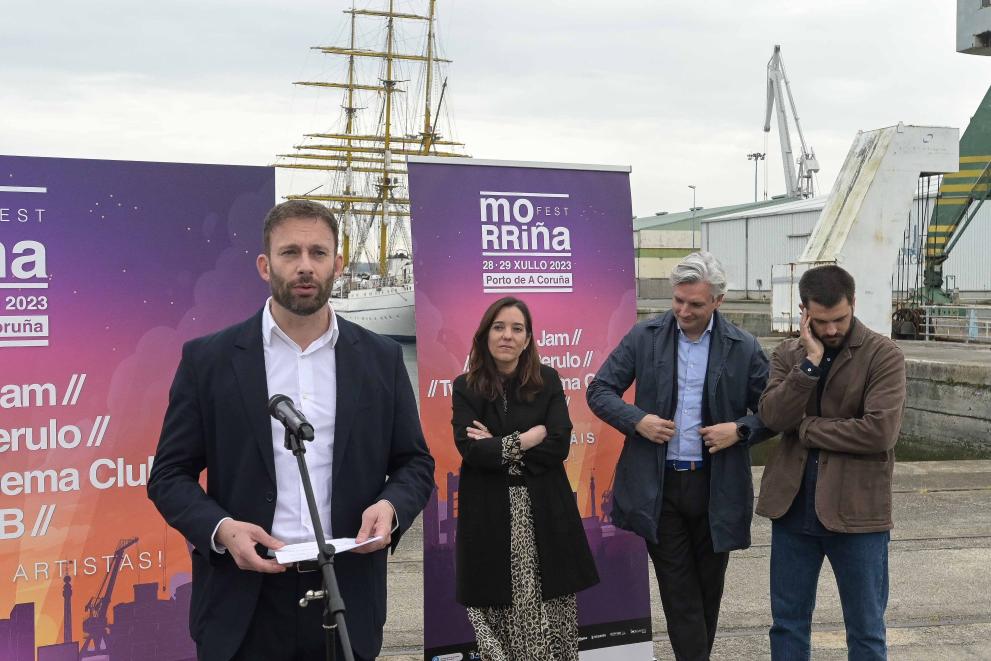 Imagen 2 de 3 asociada a la noticia