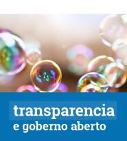 Imaxe do portal de Transparencia