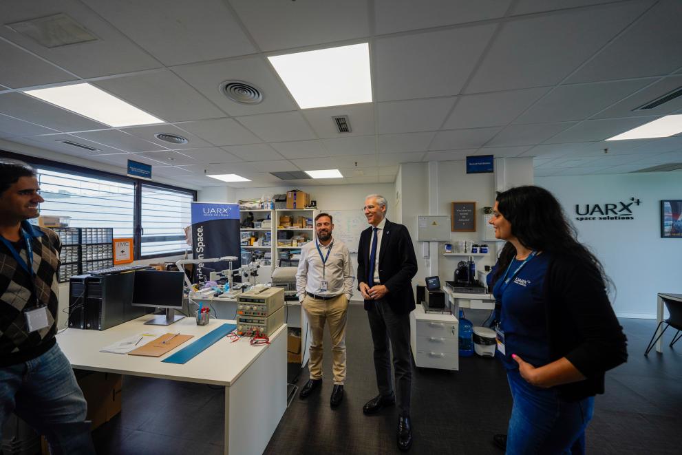 Imagen 3 de 4 asociada a la noticia