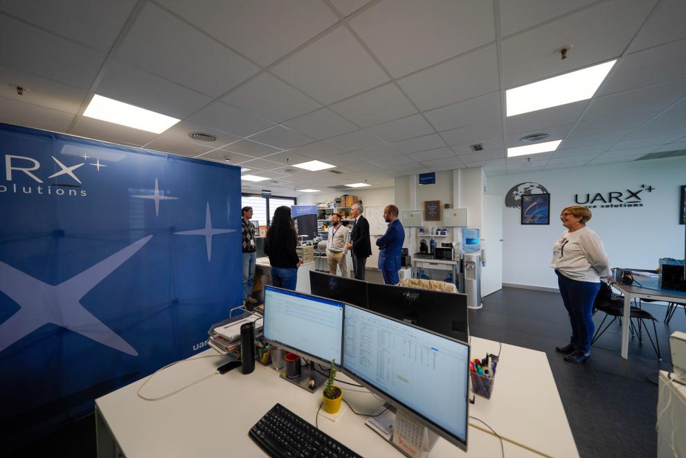 Imagen 4 de 4 asociada a la noticia