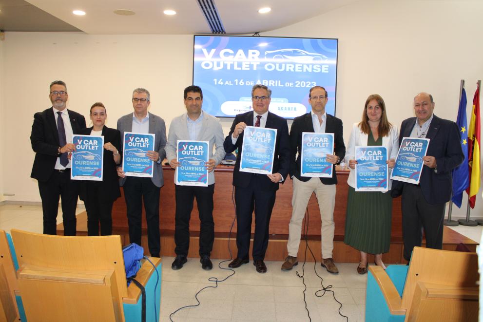Imagen 1 de 2 asociada a la noticia
