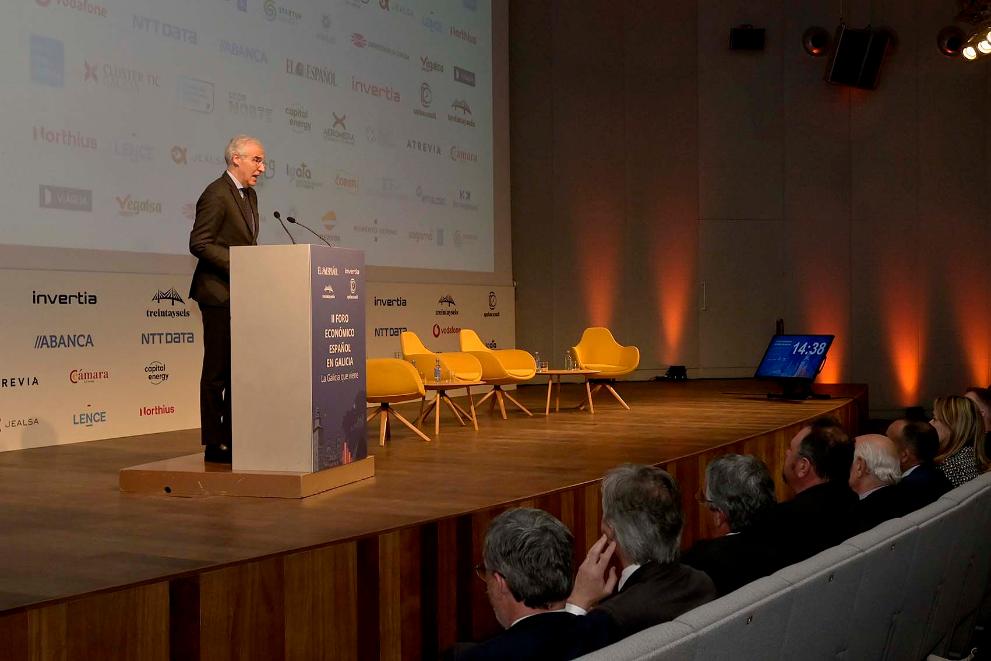 Imagen 2 de 3 asociada a la noticia