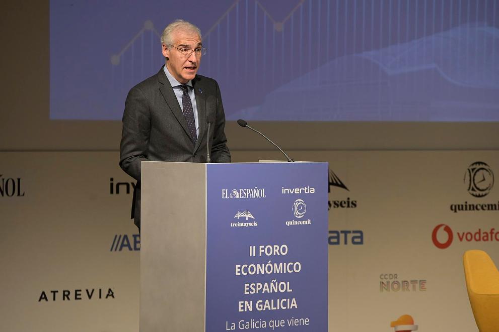 Imagen 3 de 3 asociada a la noticia