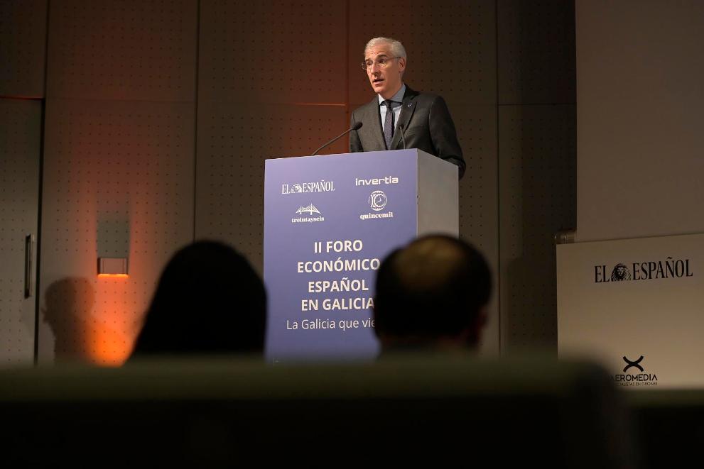 Imagen 1 de 3 asociada a la noticia