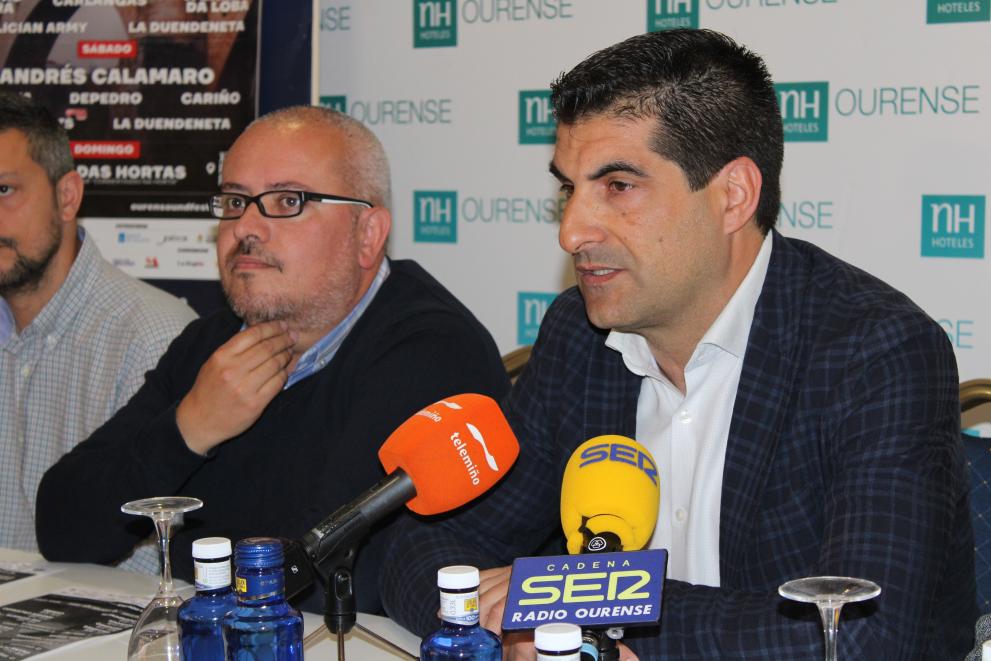 Imagen 3 de 3 asociada a la noticia