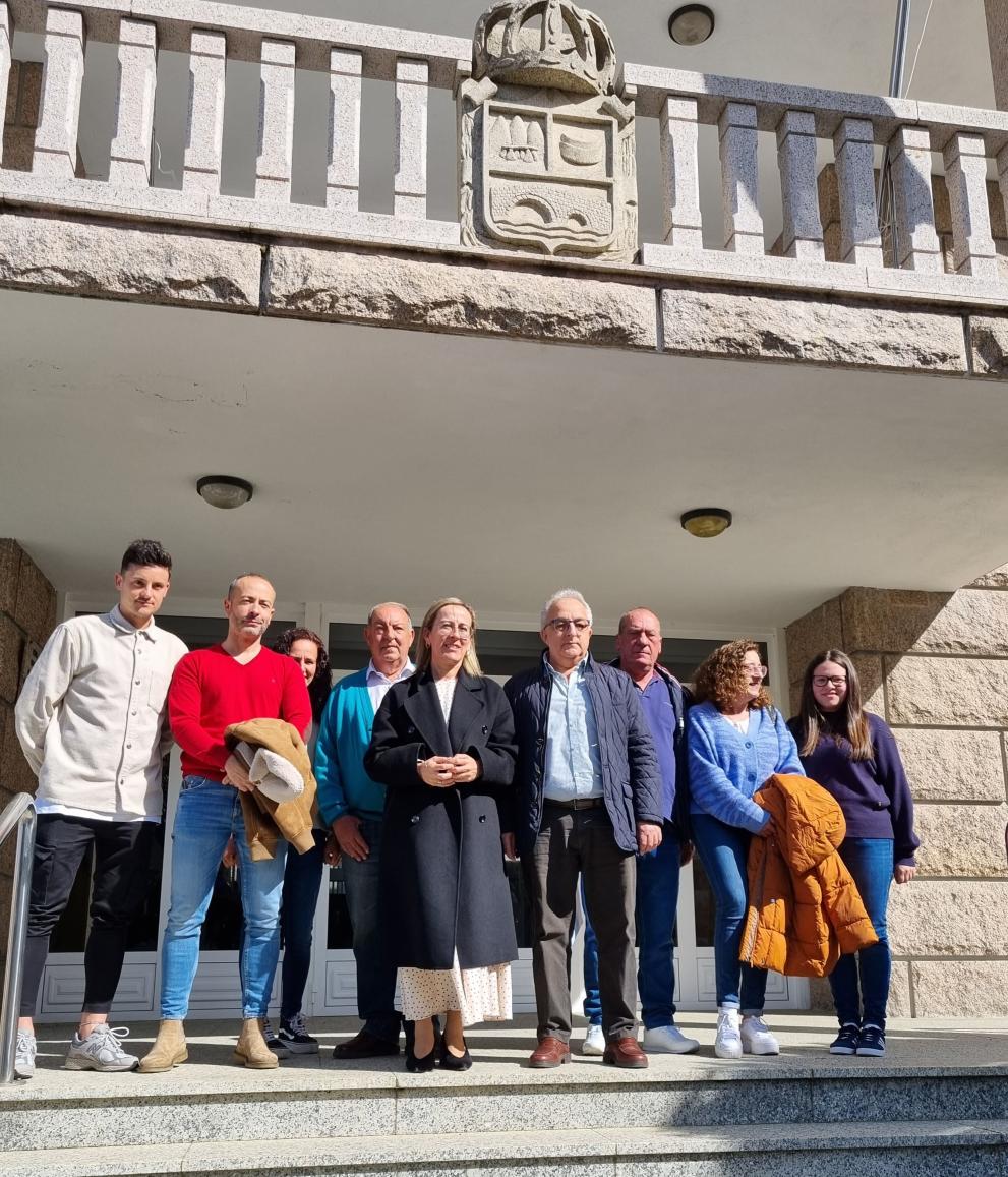 Imaxe 2 de 3 asociada á nova