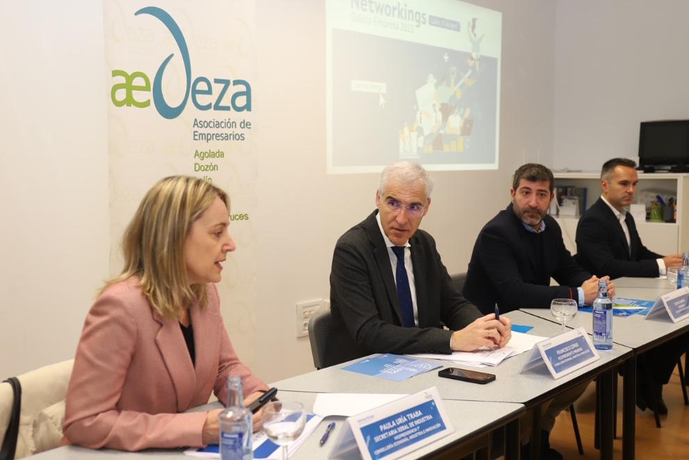 Imagen 2 de 3 asociada a la noticia