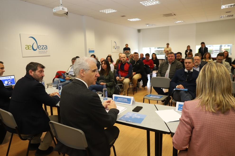 Imagen 3 de 3 asociada a la noticia