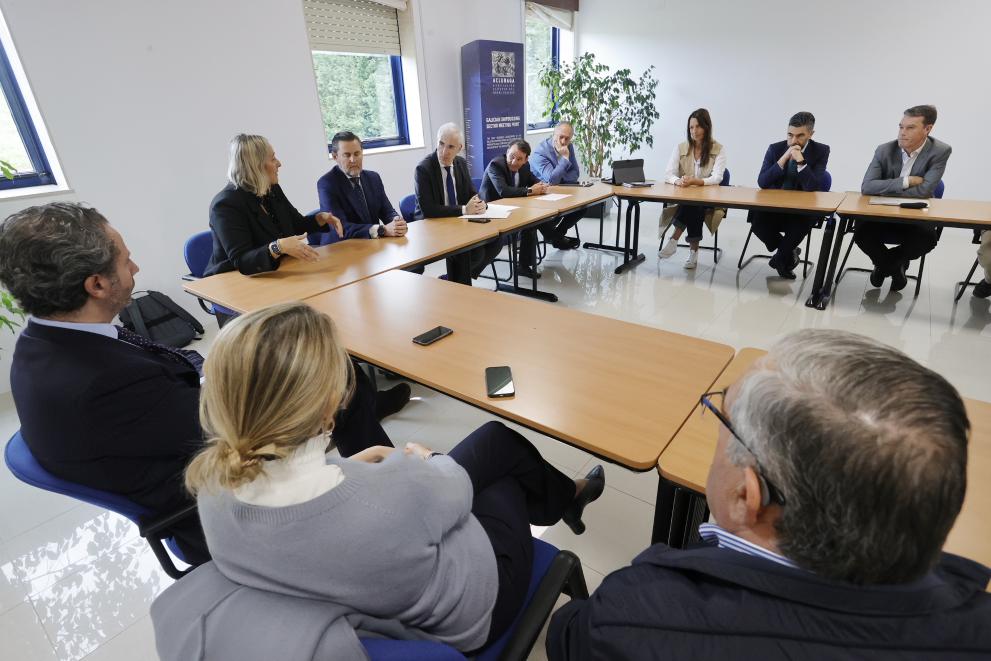 Imagen 2 de 2 asociada a la noticia