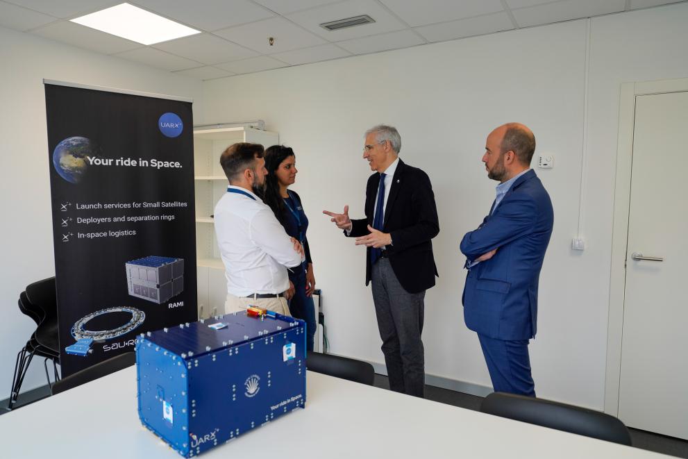 Imagen 2 de 4 asociada a la noticia