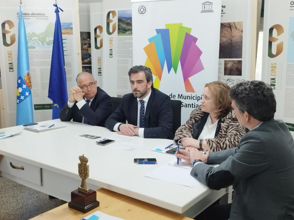 Imaxe 2 de 2 asociada á nova