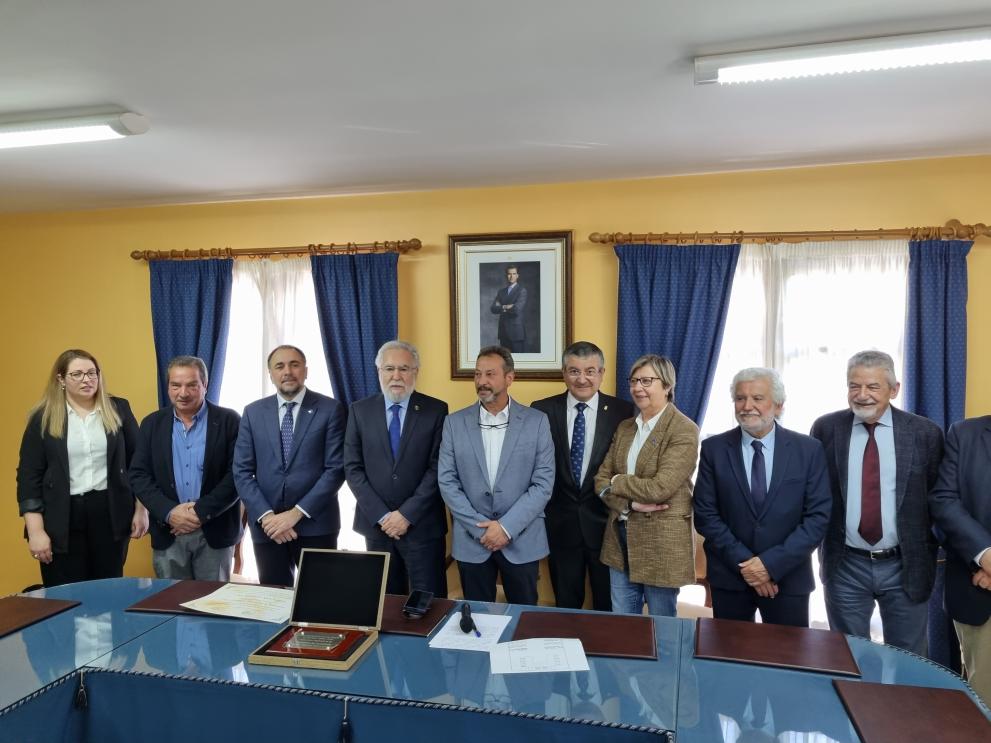 Imagen 1 de 2 asociada a la noticia