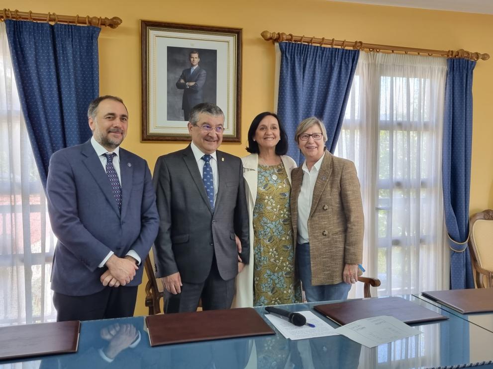 Imagen 2 de 2 asociada a la noticia