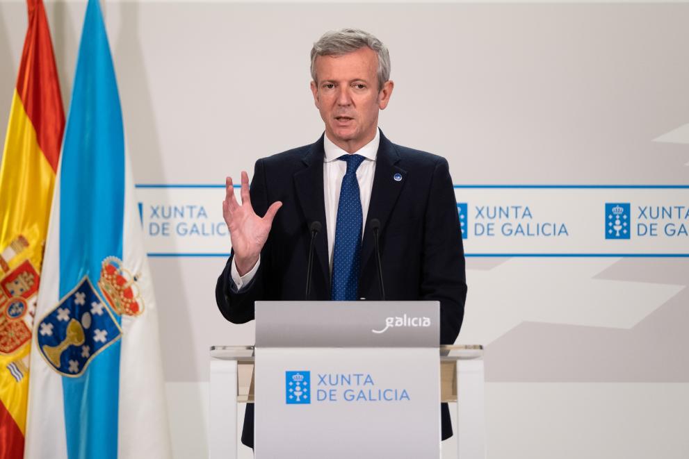 Imagen 1 de 1 asociada a la noticia