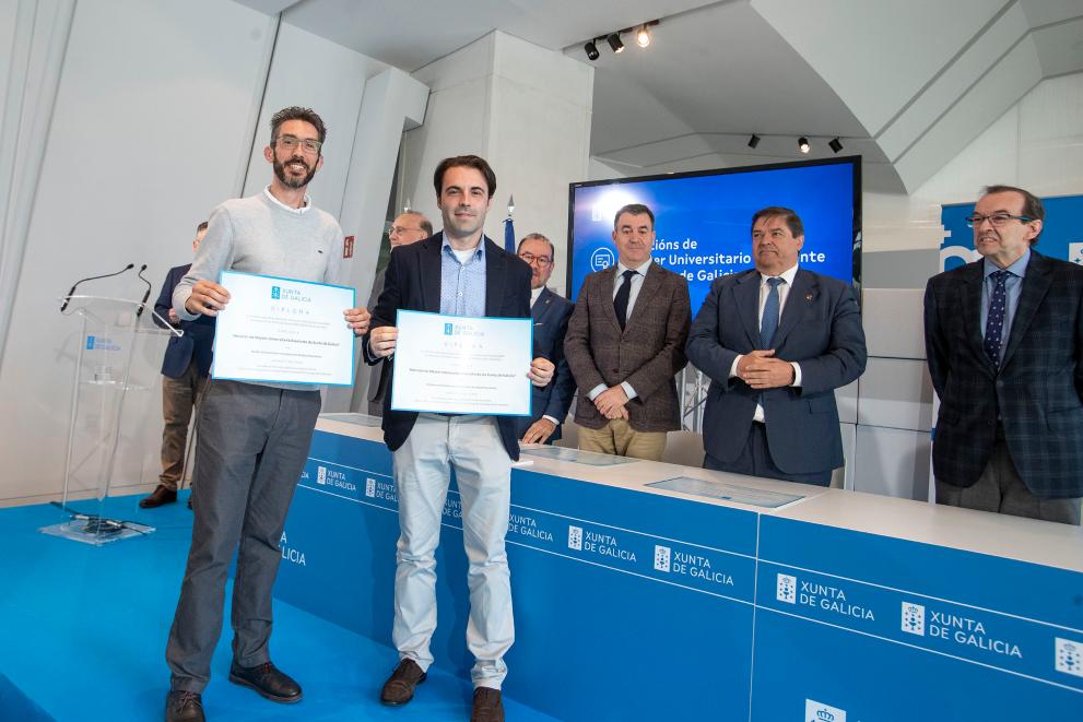 Imagen 1 de 7 asociada a la noticia