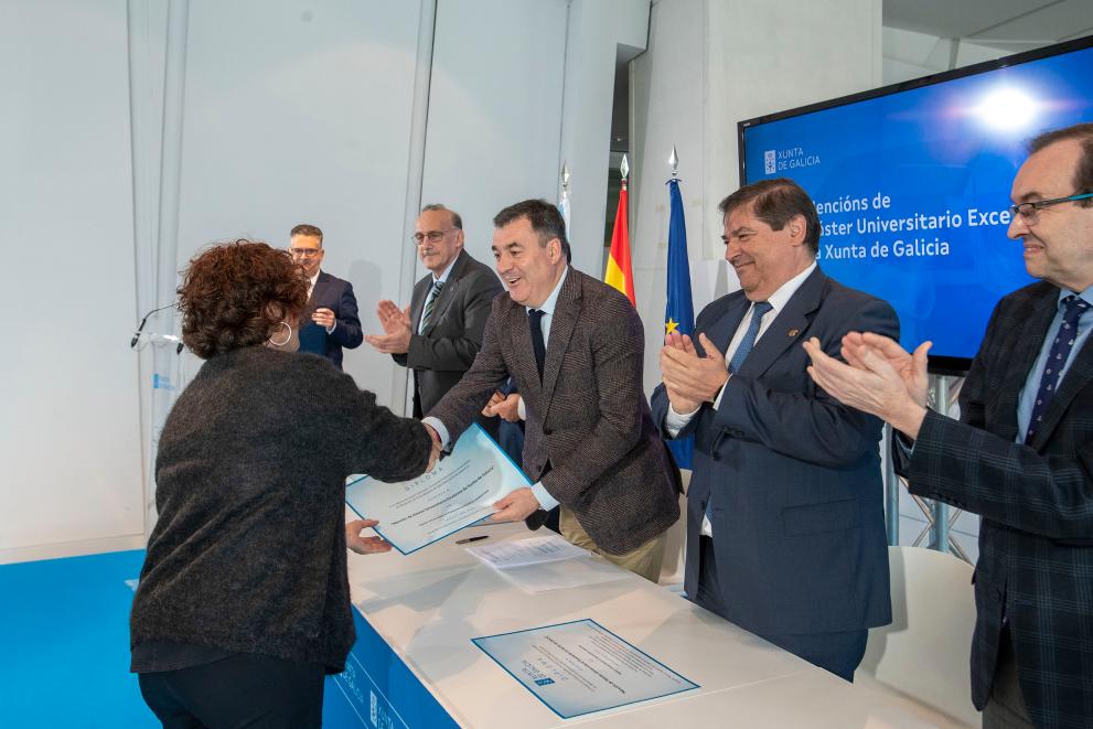 Imagen 2 de 7 asociada a la noticia