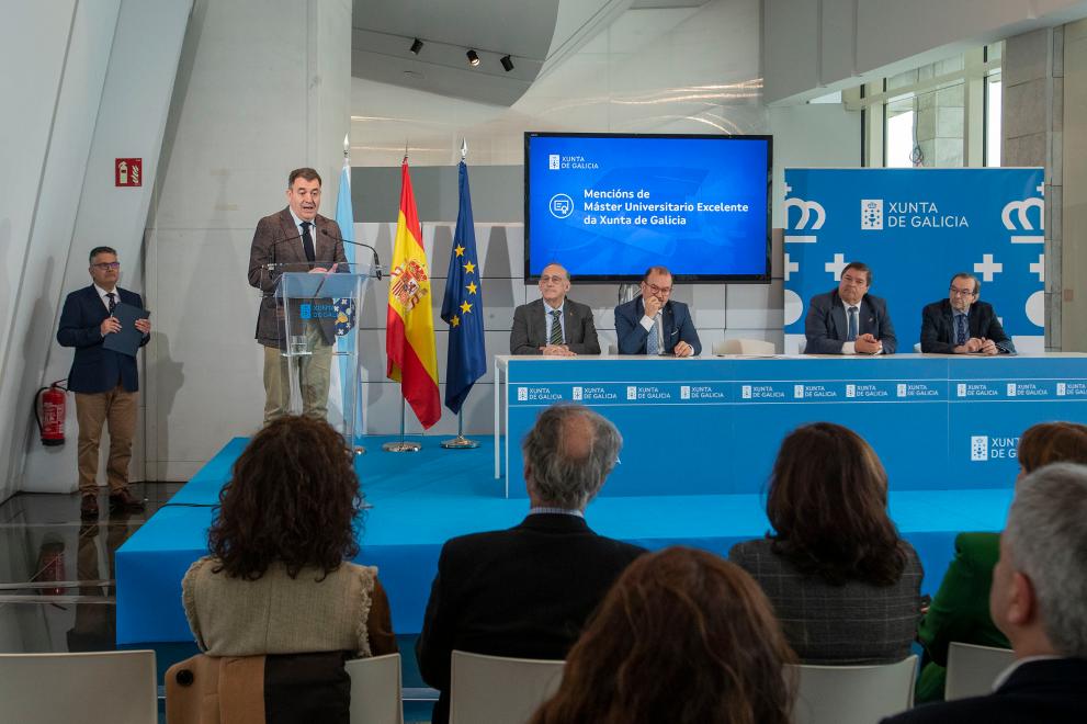 Imagen 4 de 7 asociada a la noticia