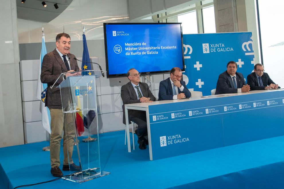 Imagen 5 de 7 asociada a la noticia