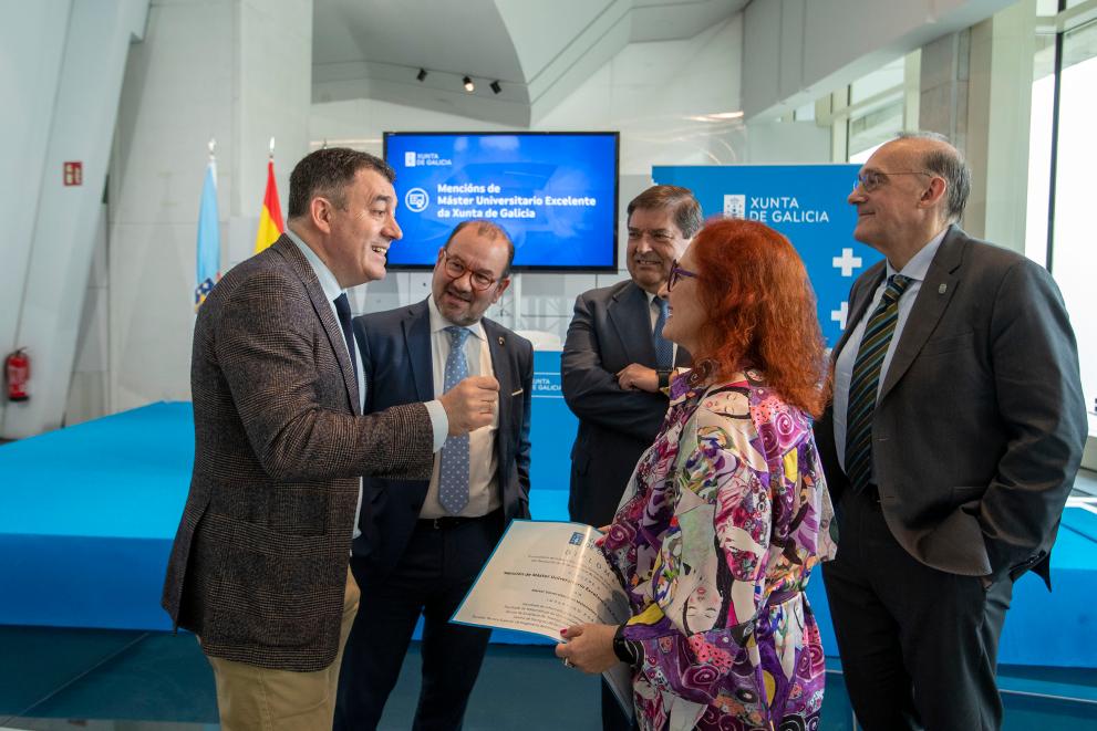 Imagen 7 de 7 asociada a la noticia