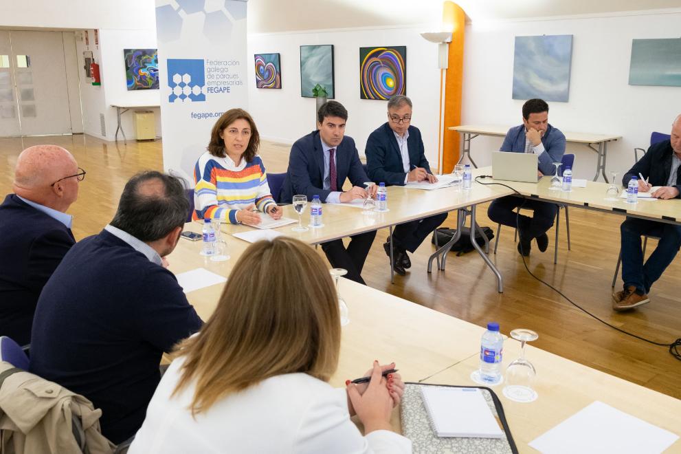 Imaxe 2 de 2 asociada á nova