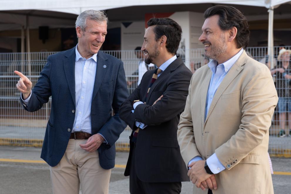 Imaxe 2 de 6 asociada á nova
