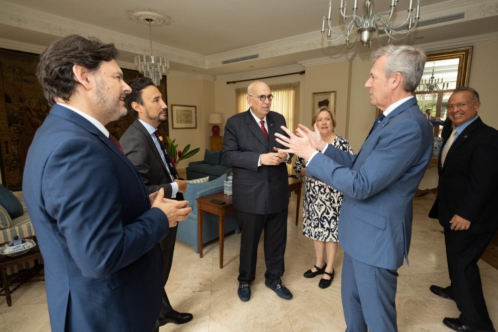 Imaxe 1 de 3 asociada á nova