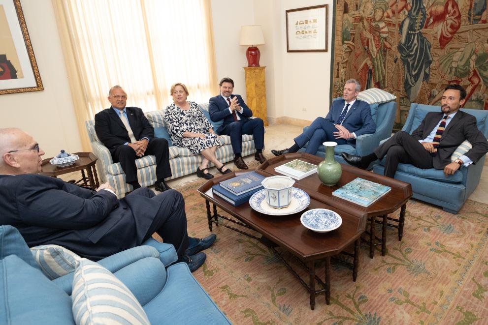 Imaxe 2 de 3 asociada á nova