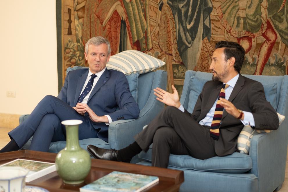 Imaxe 3 de 3 asociada á nova