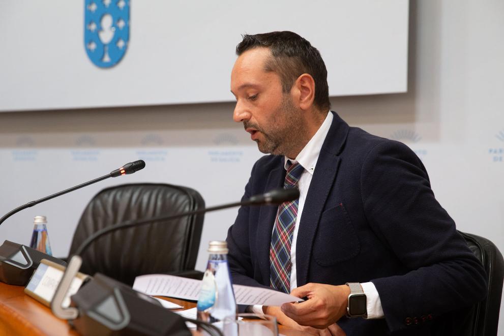 Imaxe 2 de 4 asociada á nova