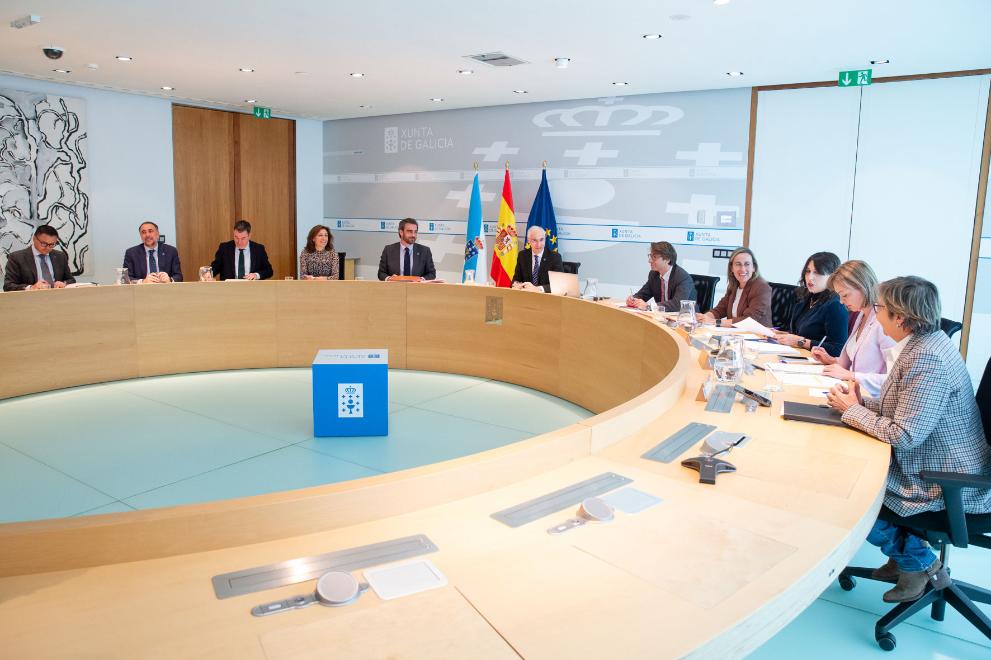 Imagen 1 de 3 asociada a la noticia