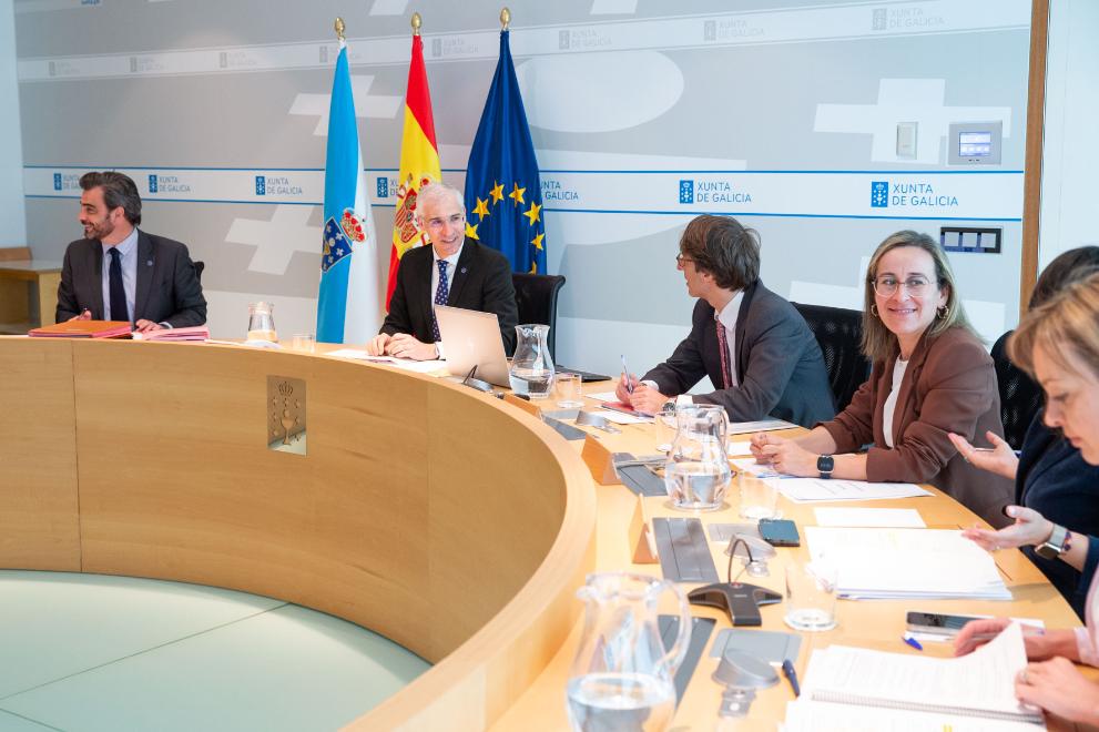 Imagen 2 de 3 asociada a la noticia