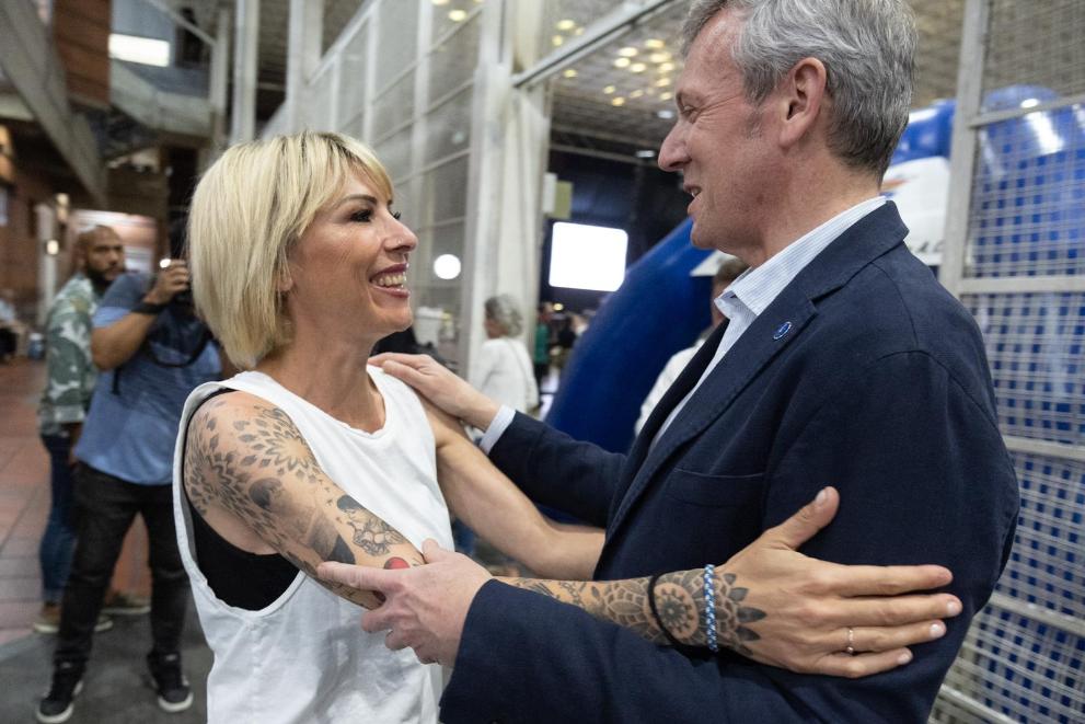 Imagen 5 de 5 asociada a la noticia
