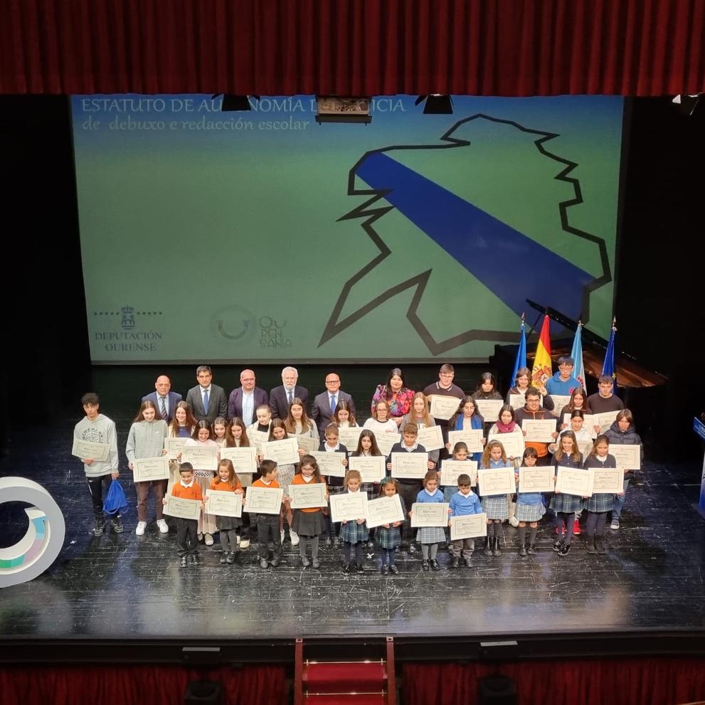 Imaxe 2 de 2 asociada á nova