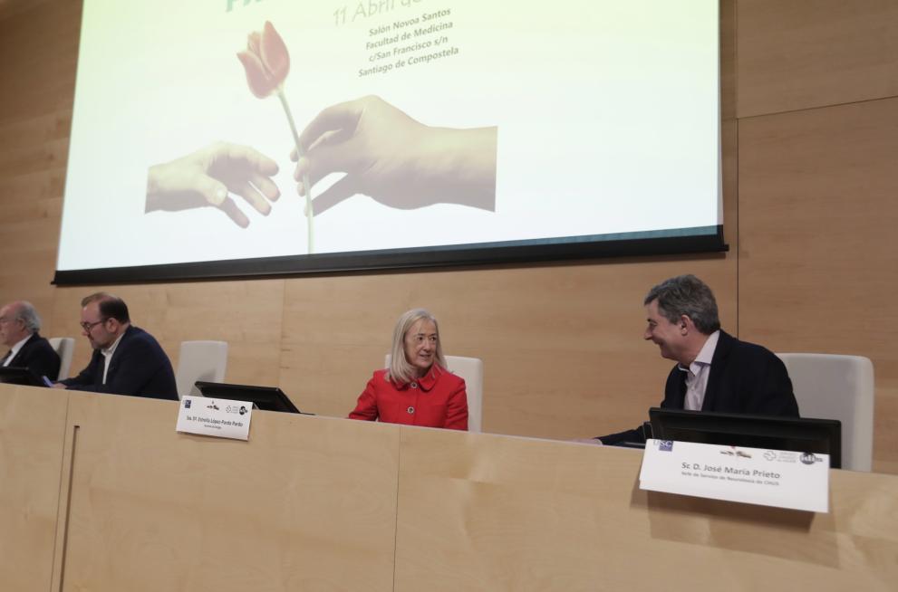 Imagen 3 de 3 asociada a la noticia