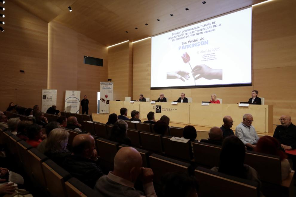 Imagen 2 de 3 asociada a la noticia